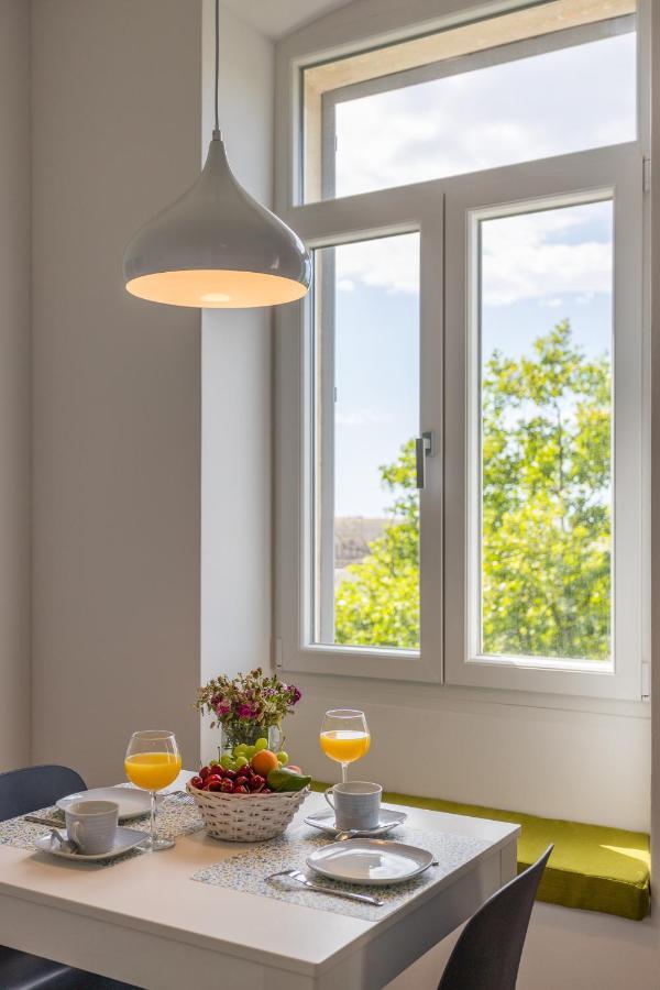 Bu2 Pula Studio Apartment Εξωτερικό φωτογραφία