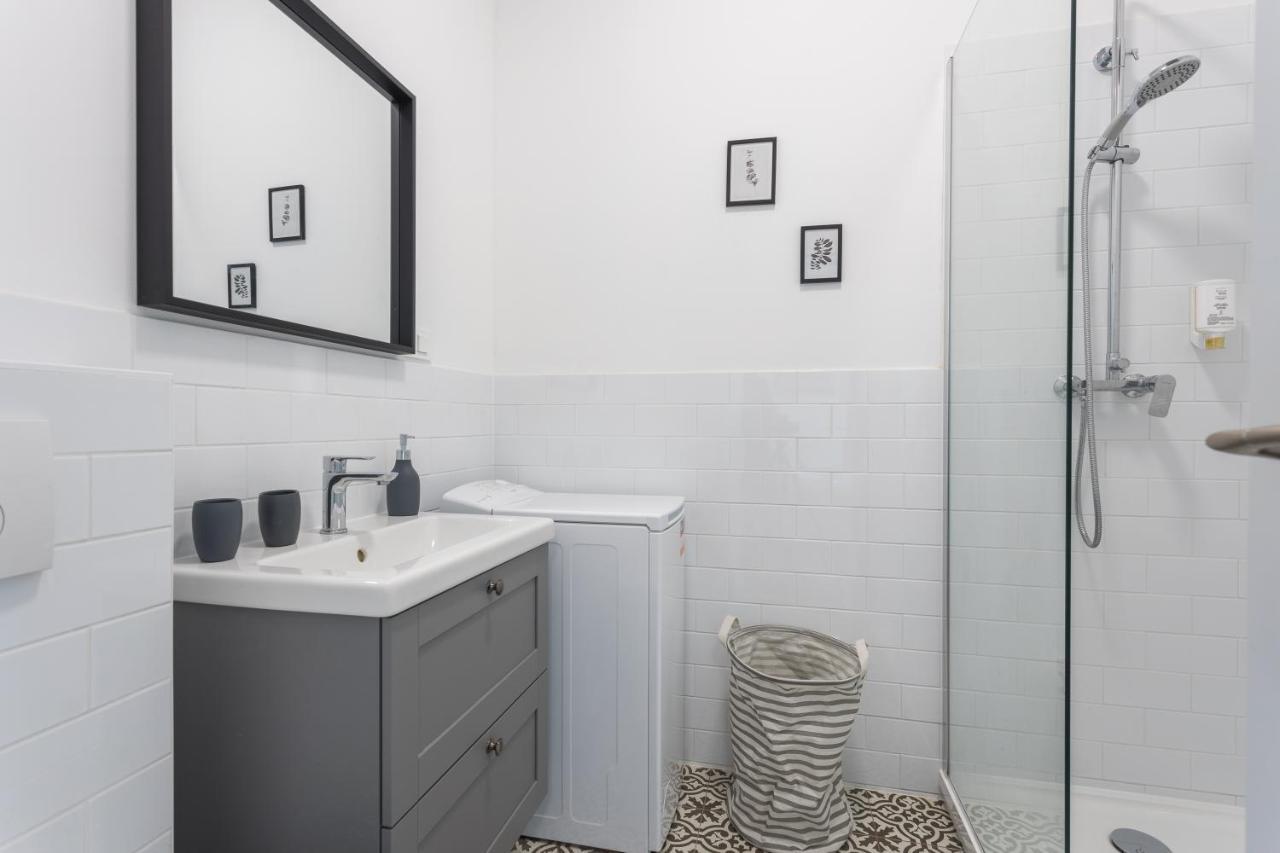 Bu2 Pula Studio Apartment Εξωτερικό φωτογραφία